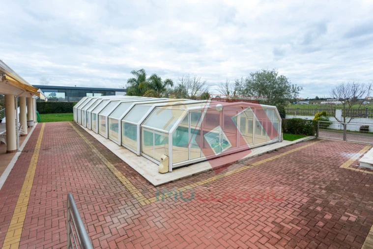 Quinta T7 para Venda em Pinhal Novo Foto 3