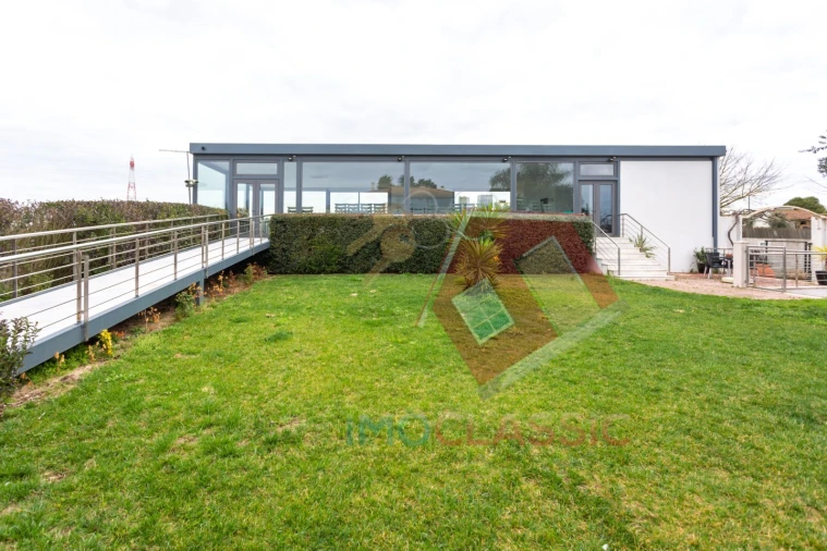 Quinta T7 para Venda em Pinhal Novo Foto 12