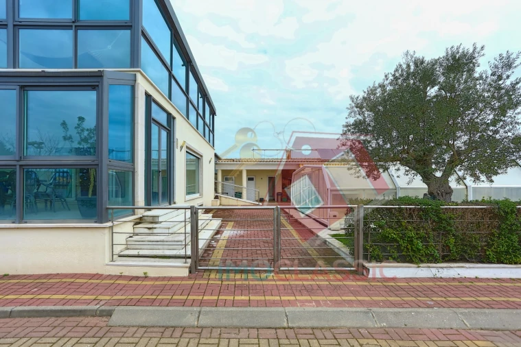 Quinta T7 para Venda em Pinhal Novo Foto 17