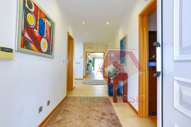 Quinta T7 para Venda em Pinhal Novo Foto 19