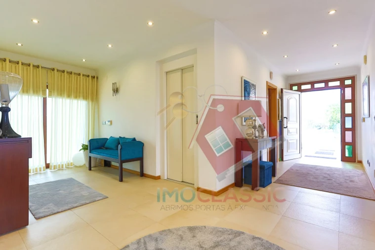 Quinta T7 para Venda em Pinhal Novo Foto 20