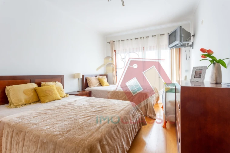 Quinta T7 para Venda em Pinhal Novo Foto 22