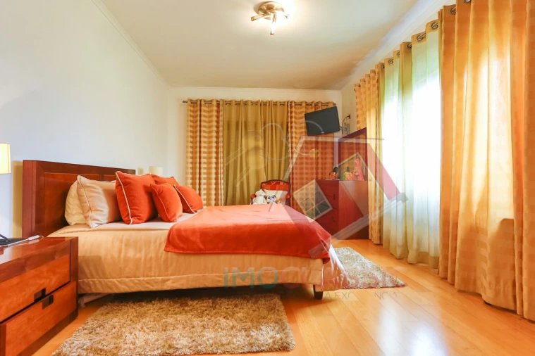 Quinta T7 para Venda em Pinhal Novo Foto 24