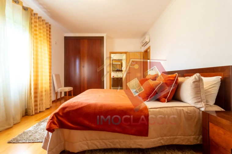 Quinta T7 para Venda em Pinhal Novo Foto 25