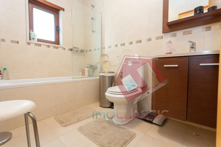 Quinta T7 para Venda em Pinhal Novo Foto 26