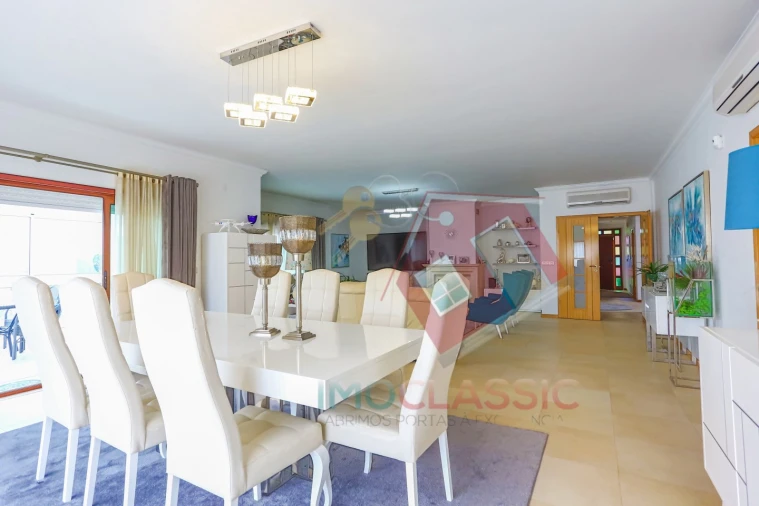 Quinta T7 para Venda em Pinhal Novo Foto 28