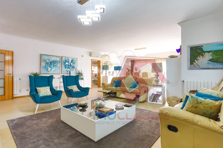 Quinta T7 para Venda em Pinhal Novo Foto 30