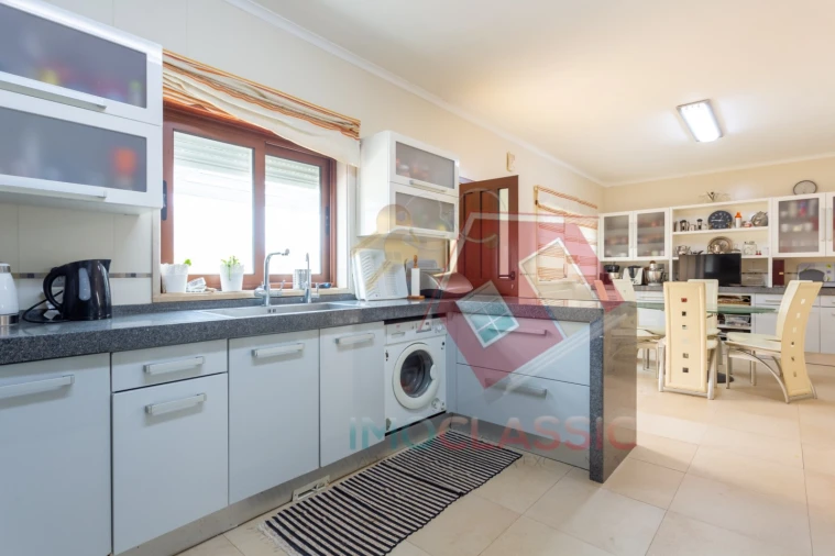 Quinta T7 para Venda em Pinhal Novo Foto 31