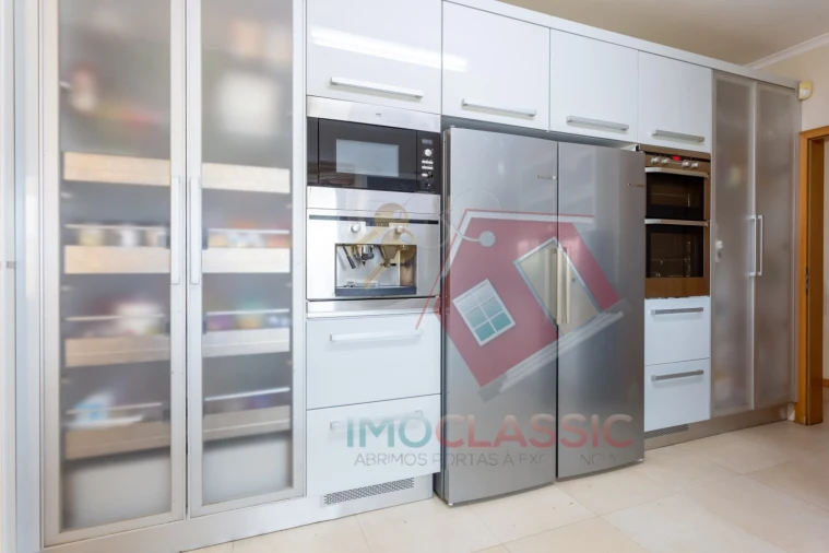 Quinta T7 para Venda em Pinhal Novo Foto 32