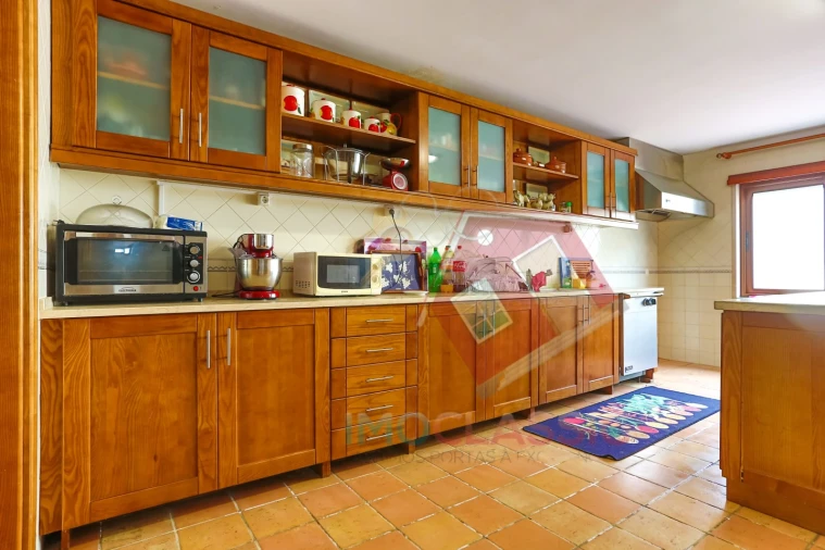 Quinta T7 para Venda em Pinhal Novo Foto 36