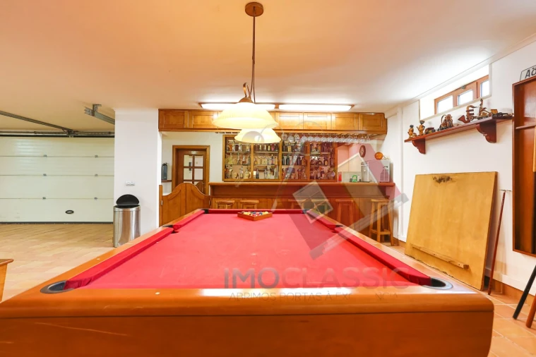 Quinta T7 para Venda em Pinhal Novo Foto 40