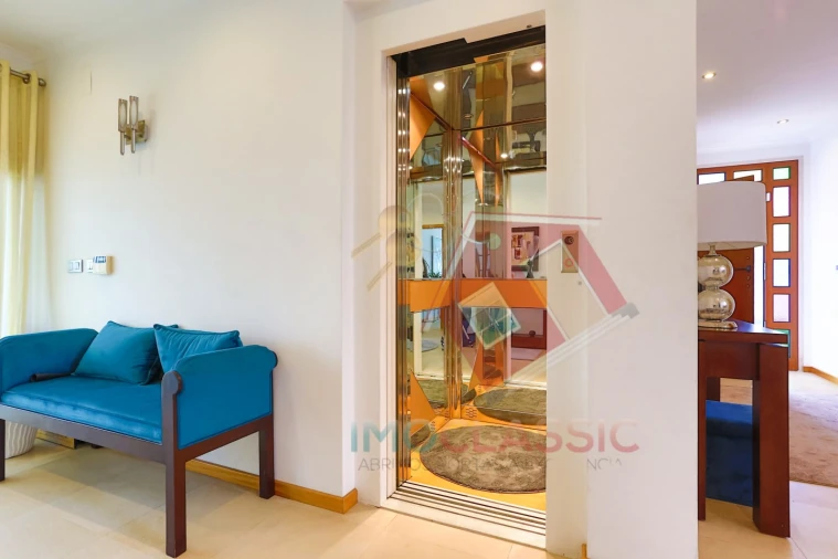 Quinta T7 para Venda em Pinhal Novo Foto 41