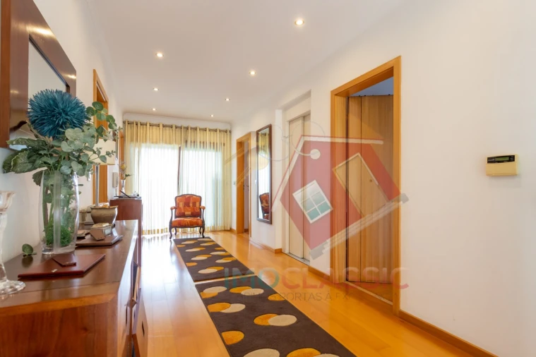 Quinta T7 para Venda em Pinhal Novo Foto 42