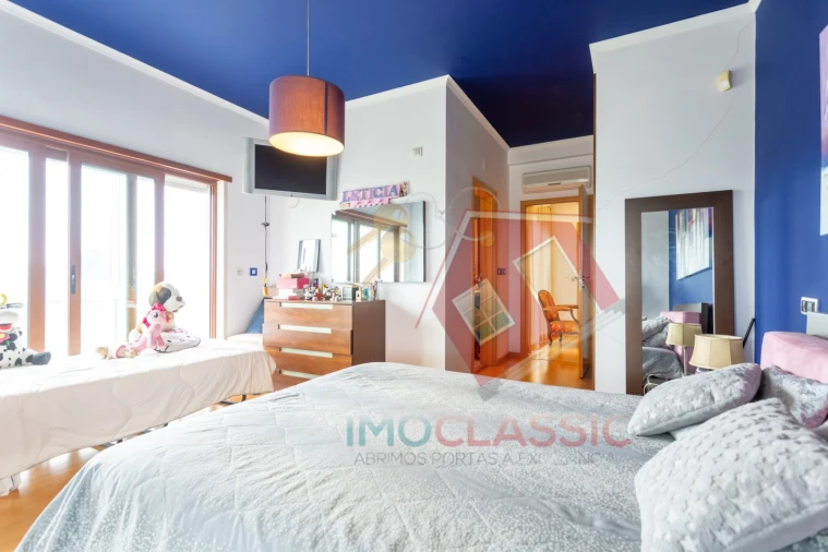 Quinta T7 para Venda em Pinhal Novo Foto 46