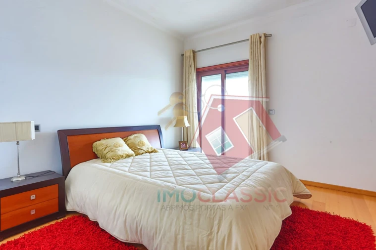 Quinta T7 para Venda em Pinhal Novo Foto 53