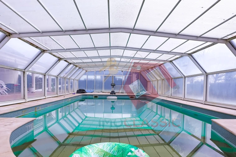 Quinta T7 para Venda em Pinhal Novo Foto 60