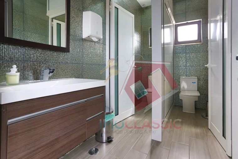 Quinta T7 para Venda em Pinhal Novo Foto 68