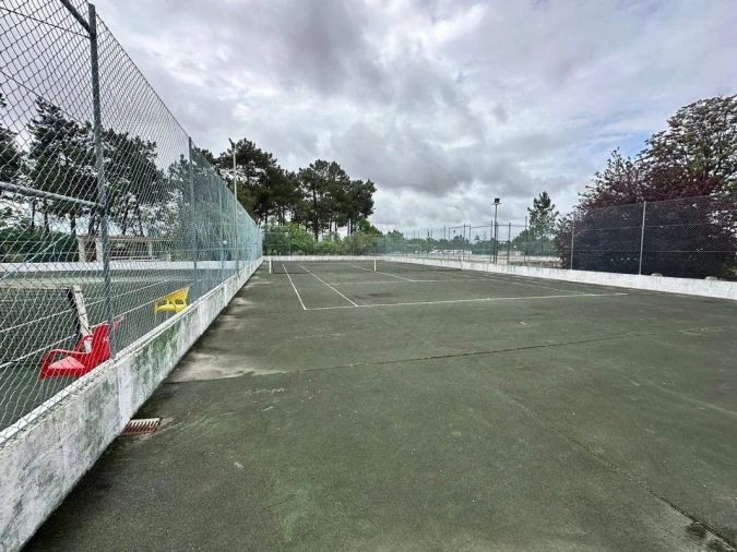 Apartamento T3 para Venda em Quinta do Anjo Foto 15