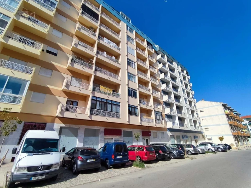 Negócio para Venda em Alto do Seixalinho, Santo André e Verderena Foto 19