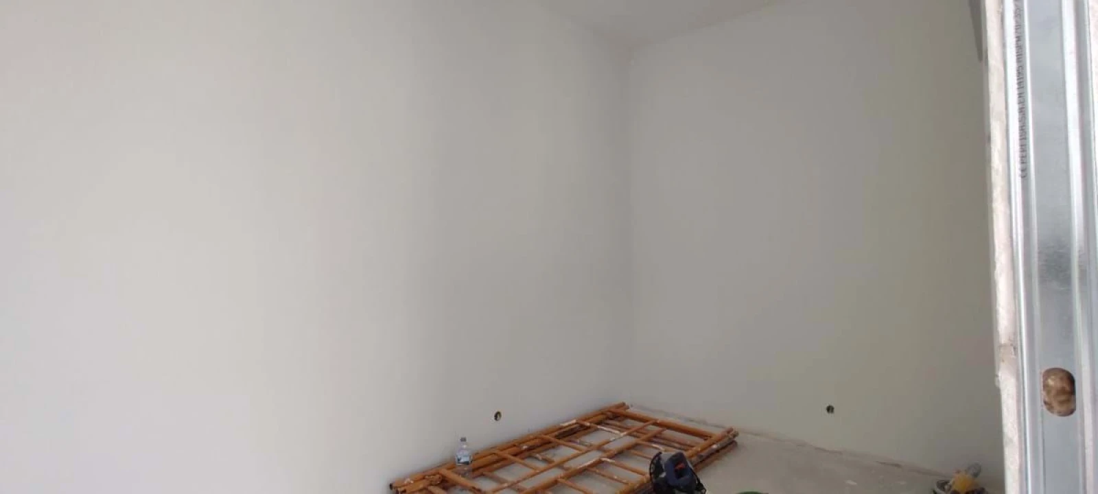 Negócio para Venda em Alto do Seixalinho, Santo André e Verderena Foto 14