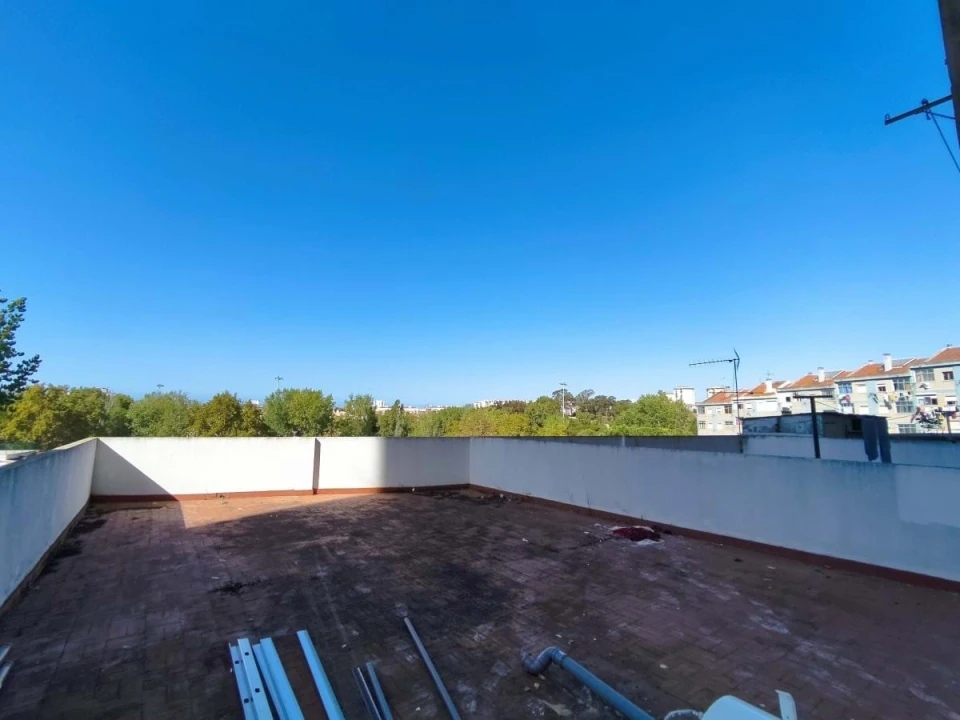 Negócio para Venda em Alto do Seixalinho, Santo André e Verderena Foto 20