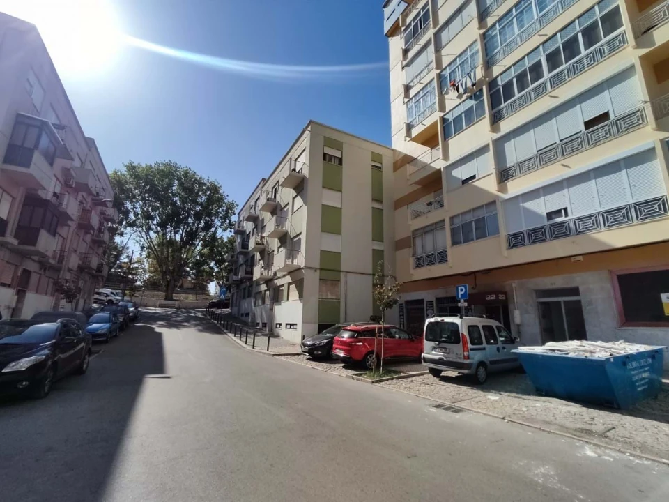 Negócio para Venda em Alto do Seixalinho, Santo André e Verderena Foto 17