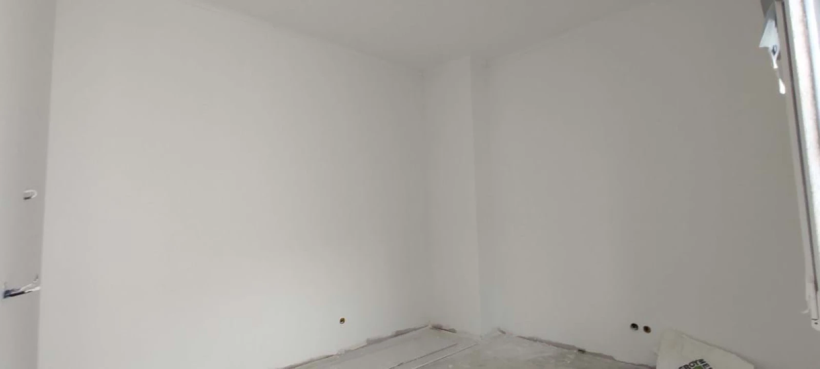 Negócio para Venda em Alto do Seixalinho, Santo André e Verderena Foto 6