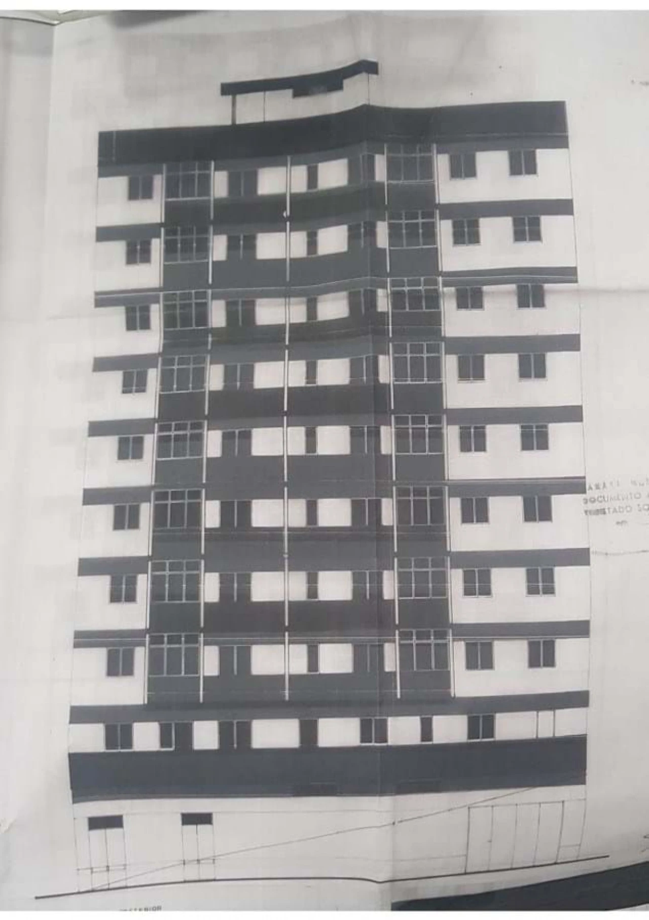 Negócio para Venda em Alto do Seixalinho, Santo André e Verderena Foto 22