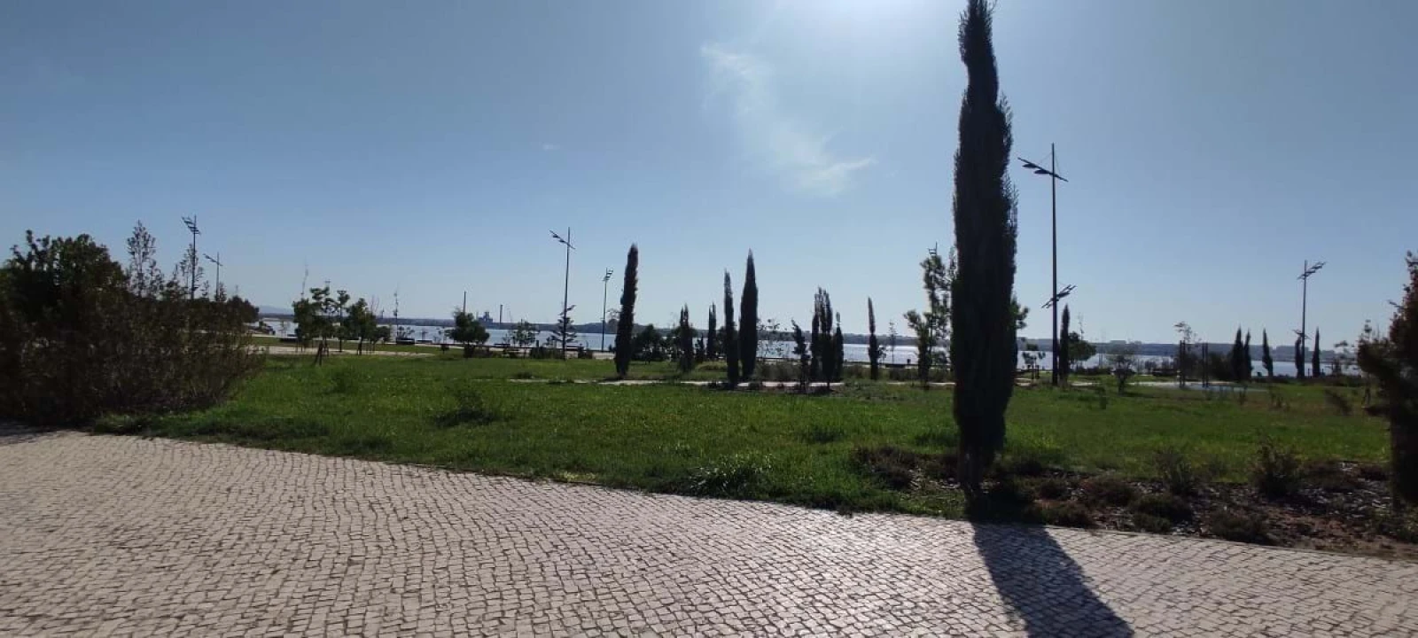 Negócio para Venda em Alto do Seixalinho, Santo André e Verderena Foto 16