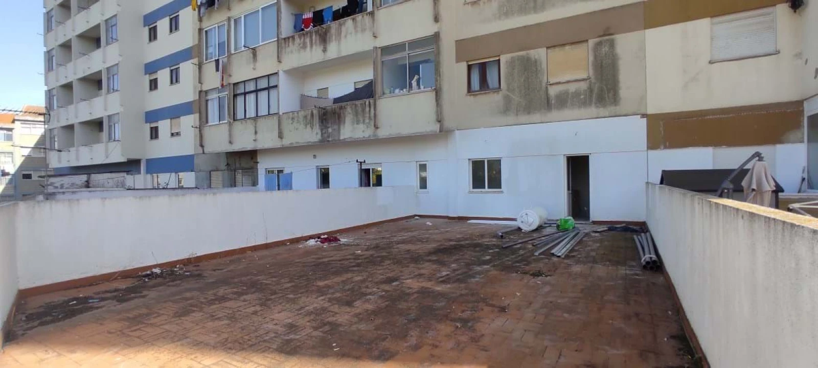 Negócio para Venda em Alto do Seixalinho, Santo André e Verderena Foto 3