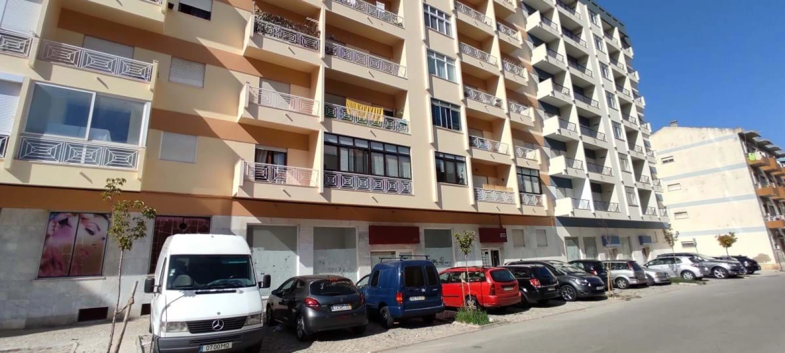 Negócio para Venda em Alto do Seixalinho, Santo André e Verderena Foto 11