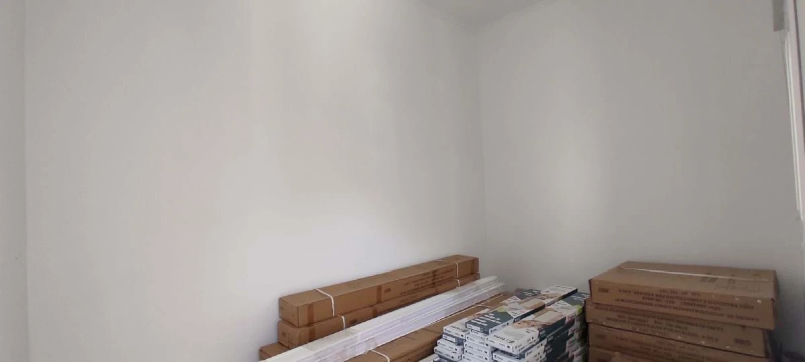 Negócio para Venda em Alto do Seixalinho, Santo André e Verderena Foto 7