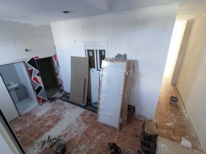 Negócio para Venda em Alto do Seixalinho, Santo André e Verderena Foto 10