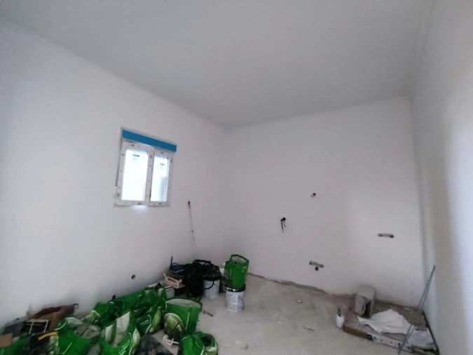 Negócio para Venda em Alto do Seixalinho, Santo André e Verderena Foto 9