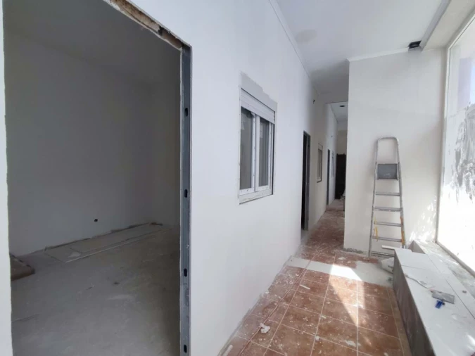 Negócio para Venda em Alto do Seixalinho, Santo André e Verderena Foto 8