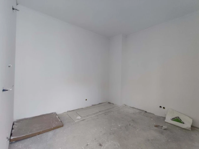 Negócio para Venda em Alto do Seixalinho, Santo André e Verderena Foto 15