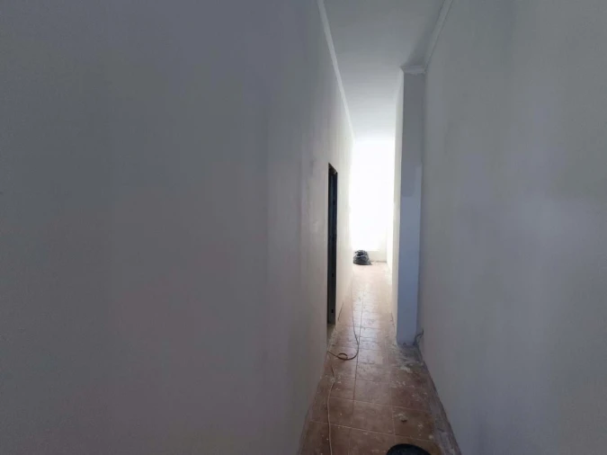 Negócio para Venda em Alto do Seixalinho, Santo André e Verderena Foto 13