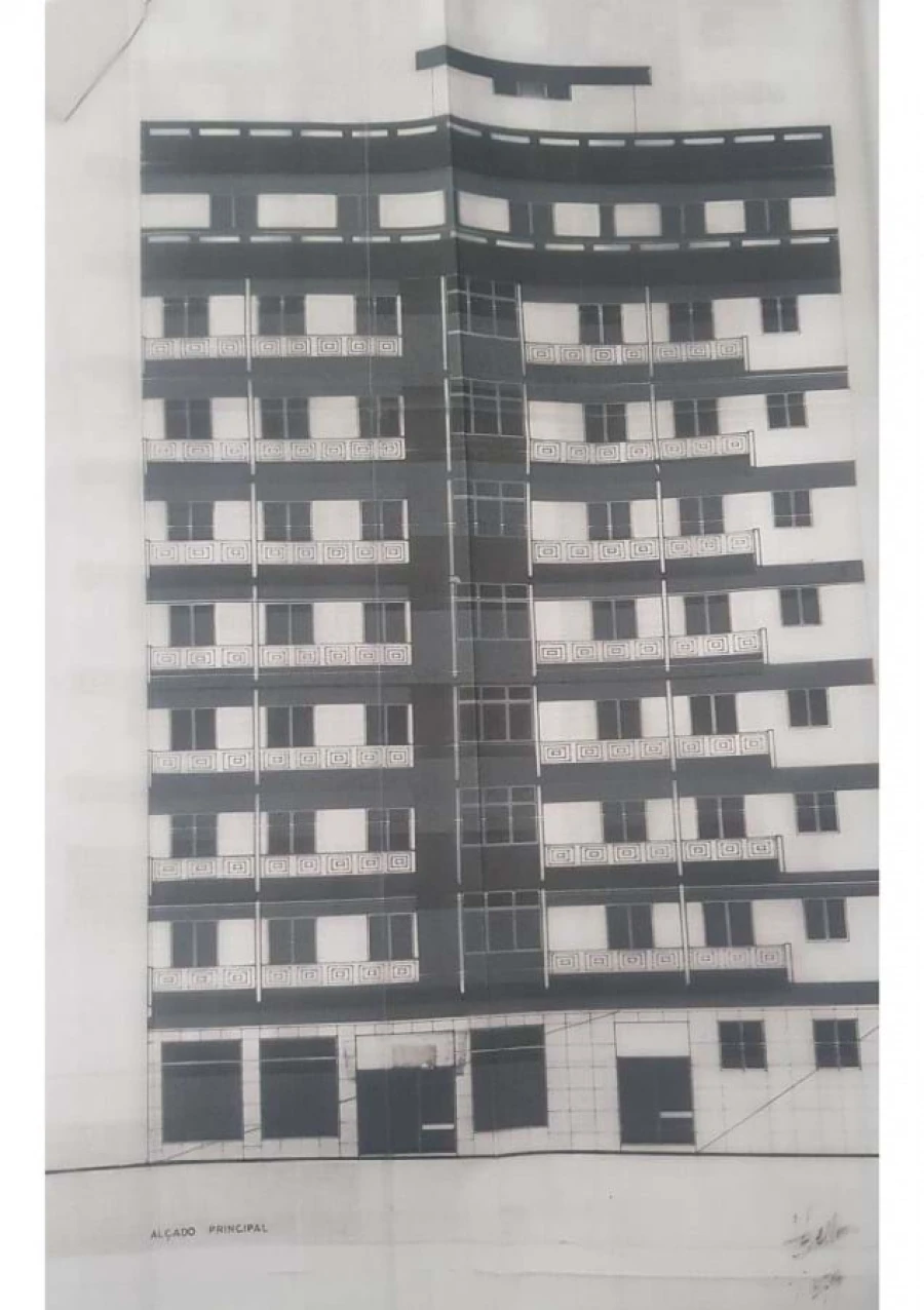 Negócio para Venda em Alto do Seixalinho, Santo André e Verderena Foto 21