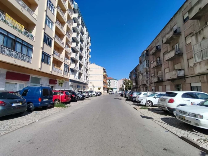 Negócio para Venda em Alto do Seixalinho, Santo André e Verderena Foto 18