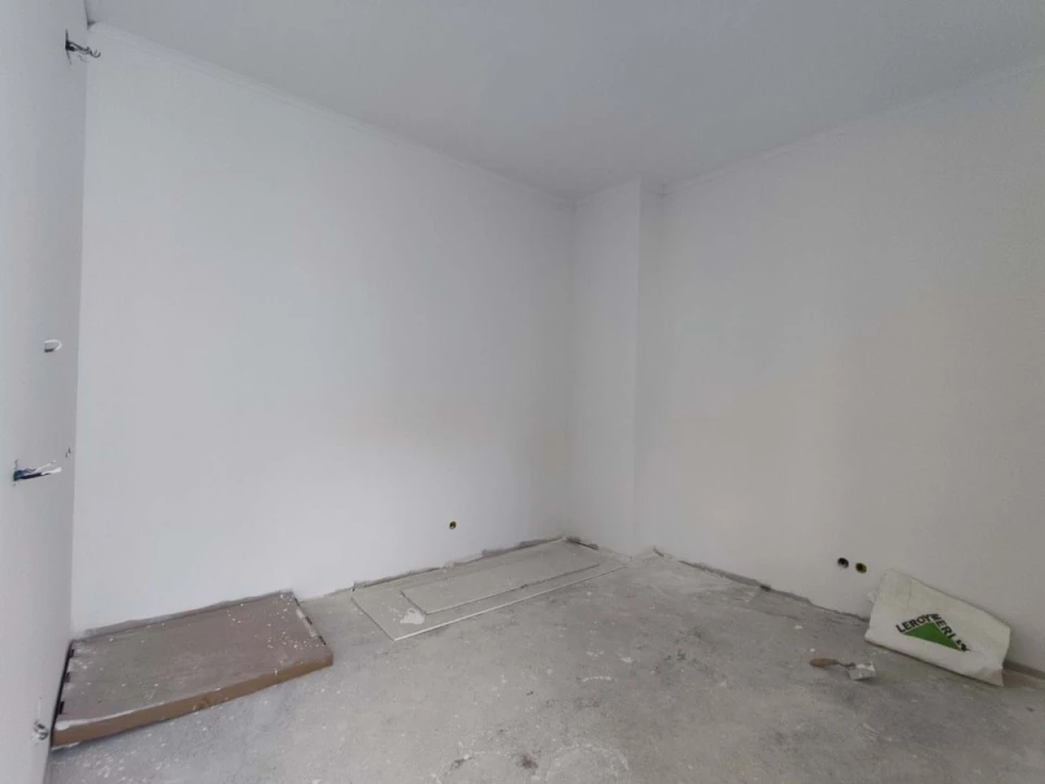 Negócio para Venda em Alto do Seixalinho, Santo André e Verderena Foto 15