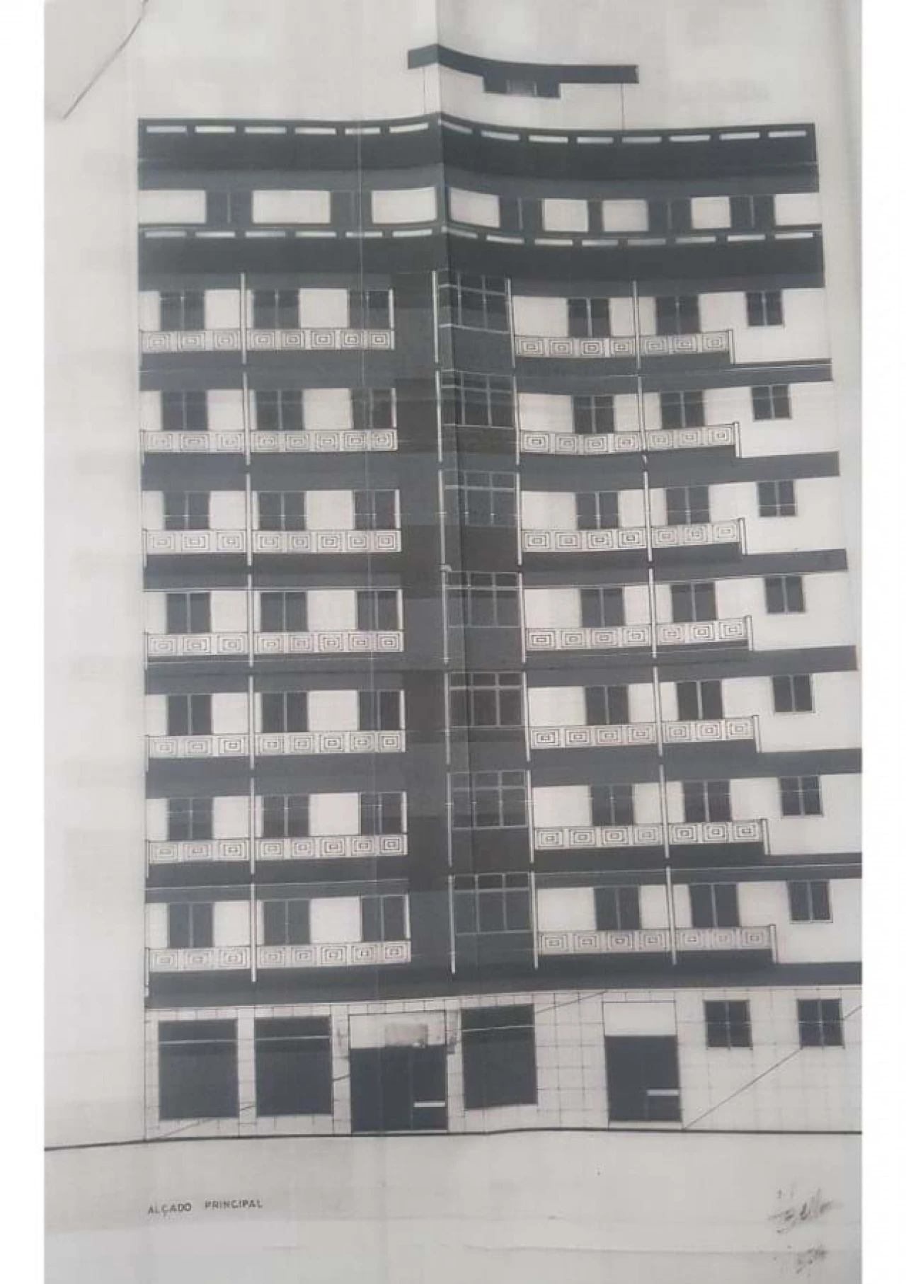 Negócio para Venda em Alto do Seixalinho, Santo André e Verderena Foto 21