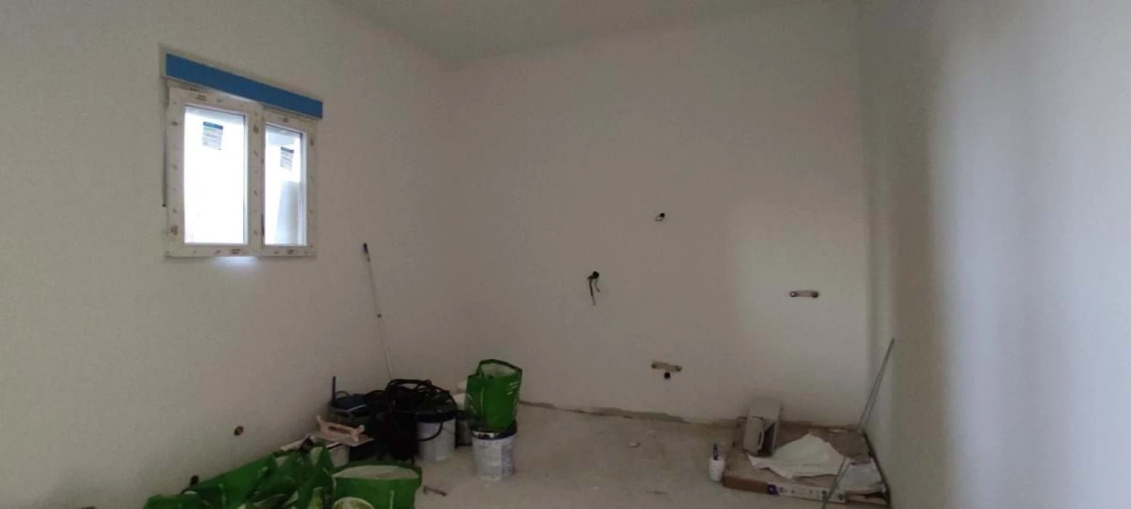 Negócio para Venda em Alto do Seixalinho, Santo André e Verderena Foto 5