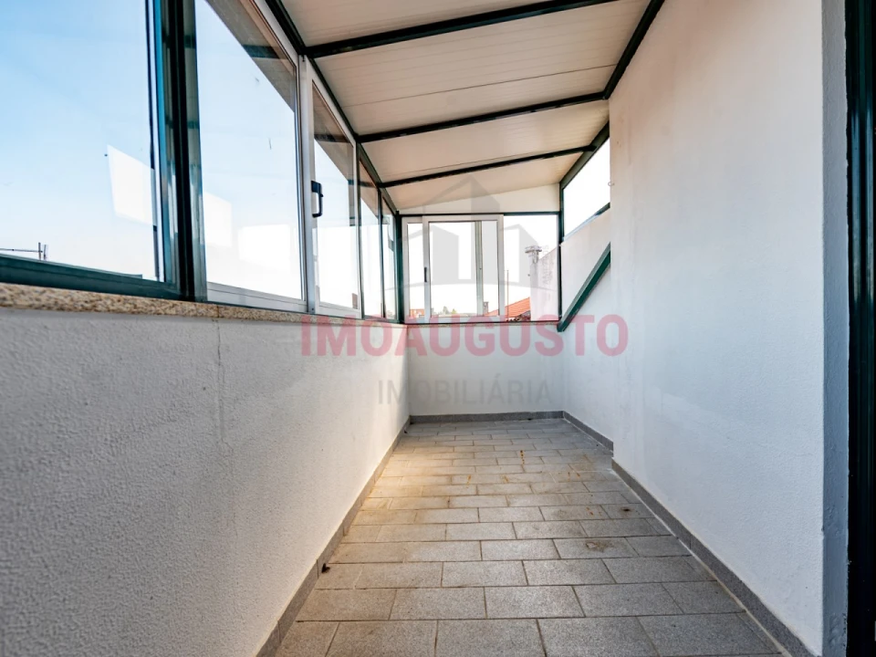 Moradia T4 para Venda em Trancoso (São Pedro e Santa Maria) e Souto Maior Foto 19