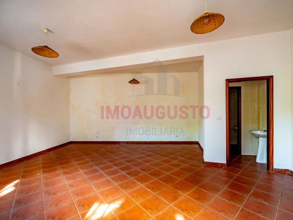 Moradia T4 para Venda em Trancoso (São Pedro e Santa Maria) e Souto Maior Foto 25