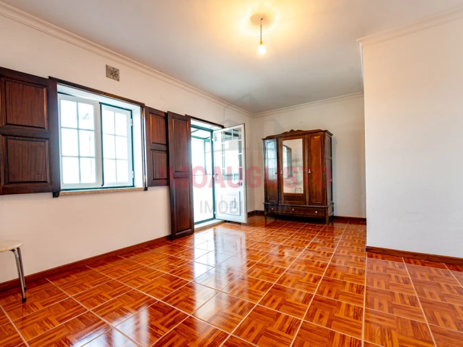 Moradia T4 para Venda em Trancoso (São Pedro e Santa Maria) e Souto Maior Foto 18