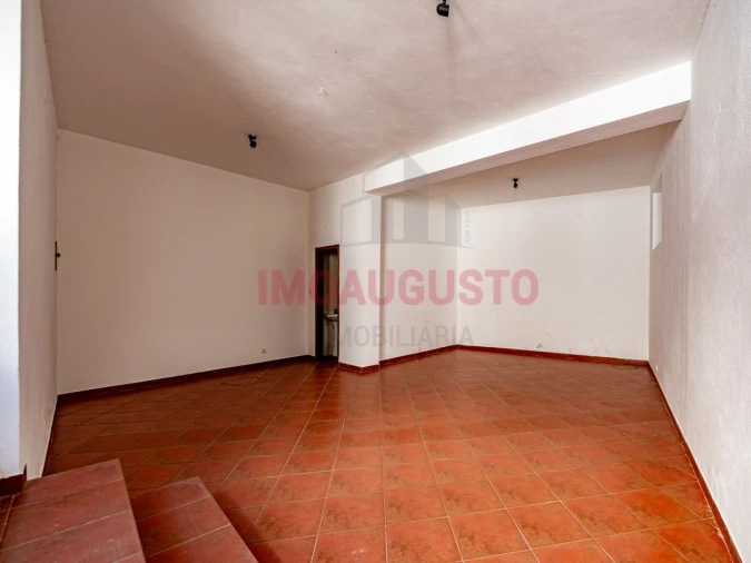 Moradia T4 para Venda em Trancoso (São Pedro e Santa Maria) e Souto Maior Foto 27