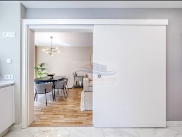 Apartamento T3 para Venda em Avenidas Novas