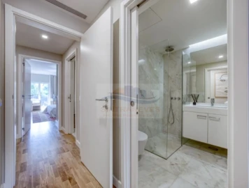Apartamento T3 para Venda em Avenidas Novas