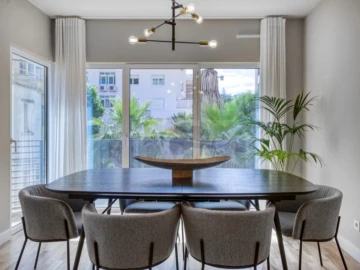 Apartamento T3 para Venda em Avenidas Novas