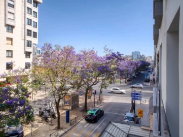 Apartamento T3 para Venda em Avenidas Novas